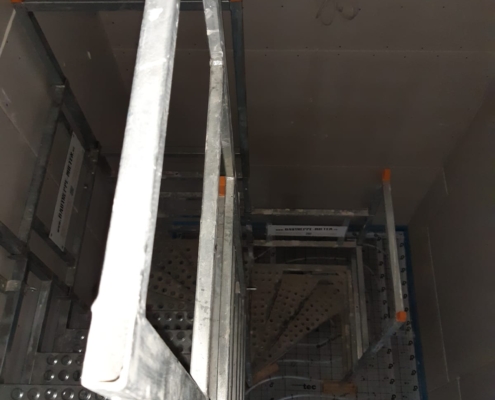 bautreppemieten - Bautreppe-1G-Sonderhöhe-1